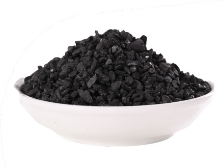 顆?；钚蕴?/></span><span id=