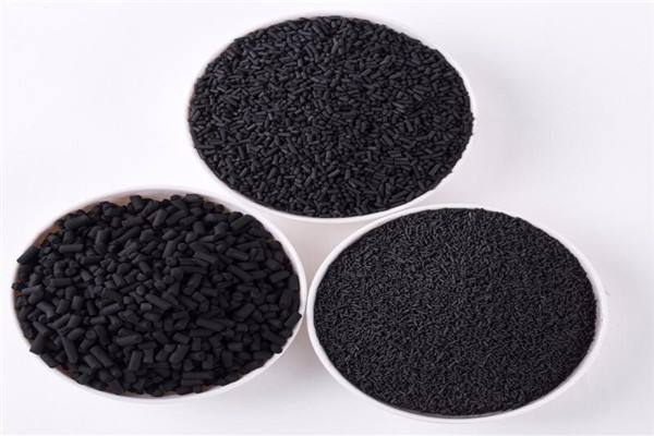 顆?；钚蕴康淖饔茫w?；钚蕴康淖饔门c用途）