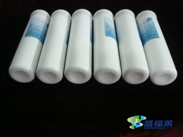 凈水顆?；钚蕴繛V芯多久換一次?(凈水器濾芯更換時間)