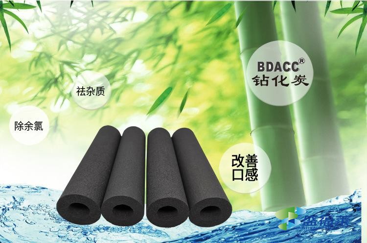 燒結(jié)活性炭和顆?；钚蕴康膮^(qū)別（燒結(jié)和顆?；钚蕴坑心男┎煌?></div>
</a>
</li>
 
<li id=