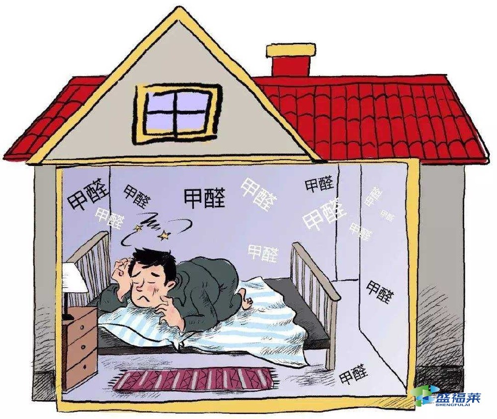 除毒活性炭能除哪些有害物質(zhì)？