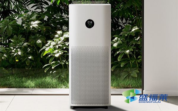 空氣凈化器怎么選?活性炭、負(fù)離子等等，哪個除醛效果更好?